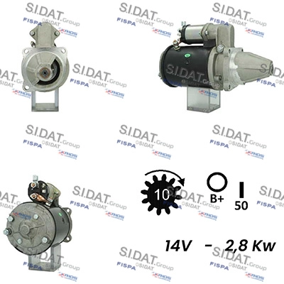 S12LU0487A2