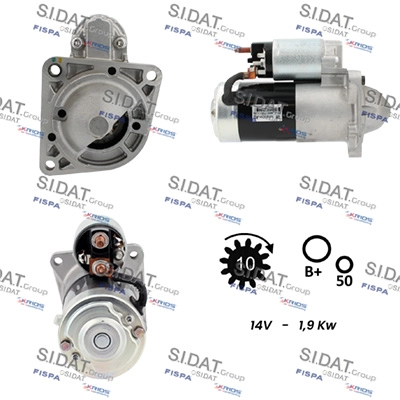 S12MH0064