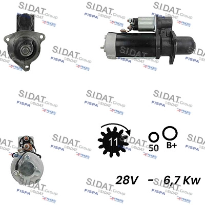 S24BH0120A2