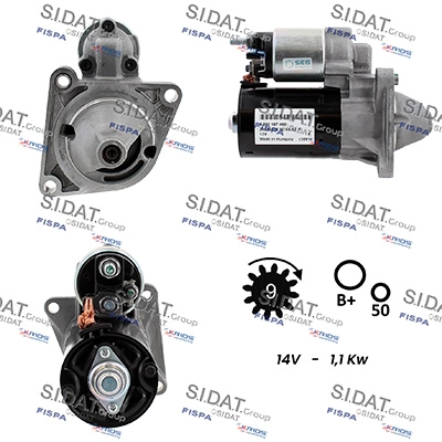 S12BH0183