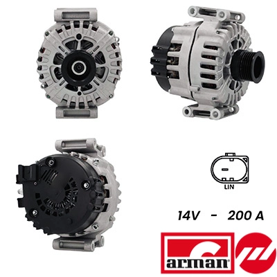 A12VA0979AS