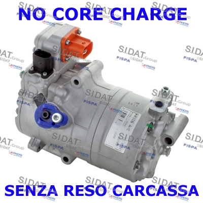 4M0816979C