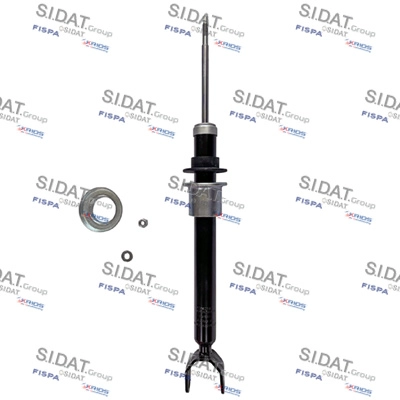 F210G1383