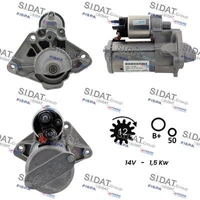 S12BH0218