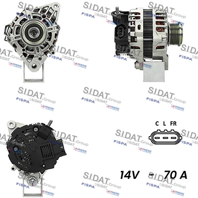 A12VA0822A2