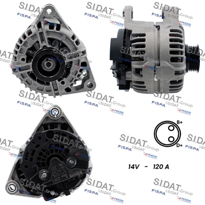 A12BH0068