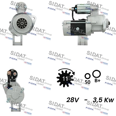 S24MH0032A2