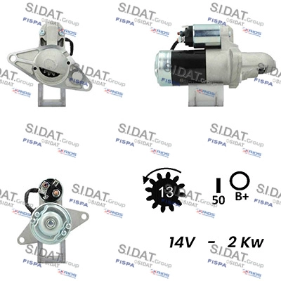 S12MH0323A2
