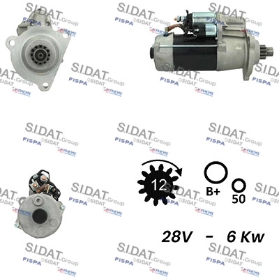 S24BH0124