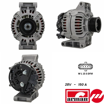 A24BH0055AS
