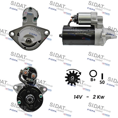 S12BH0196