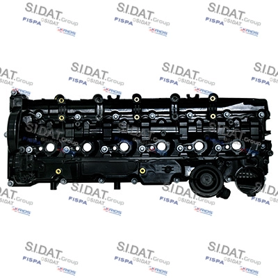 BA010027A2