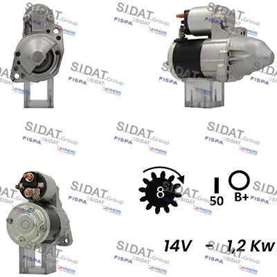 MOT32071