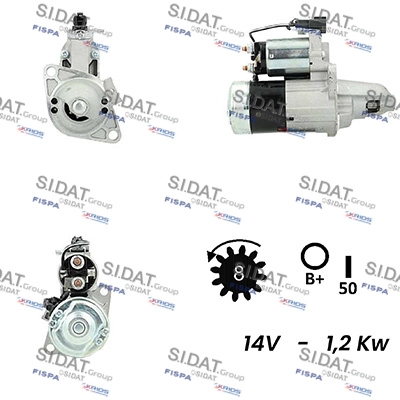 S12MH0573A2
