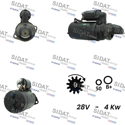 S24BH0035A2