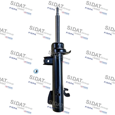 F210G1573