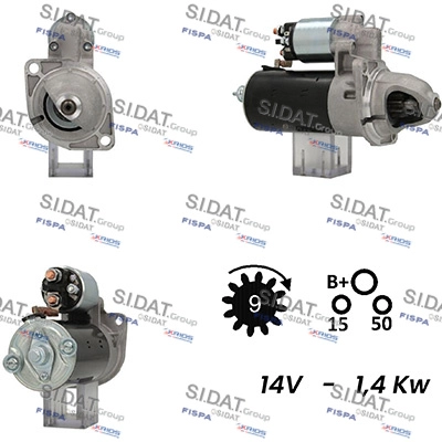 S12BH0603A2