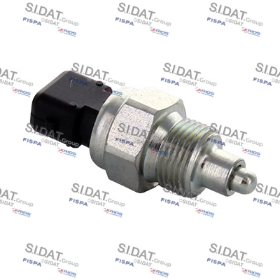 Part of DD32 34 300*