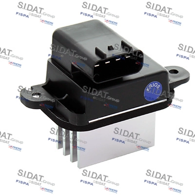 27151ZW00A