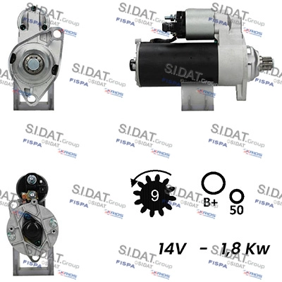 S12BH0628A2