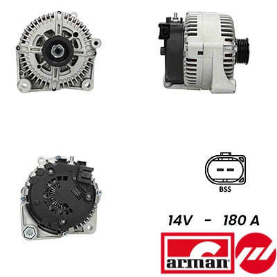 A12VA0245AS