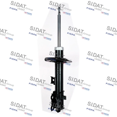 F210G0172