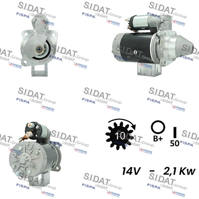 S12LU0717A2