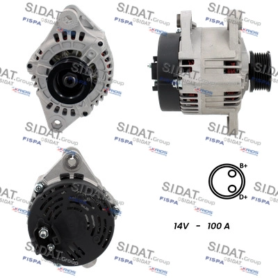 A12MA1196A2