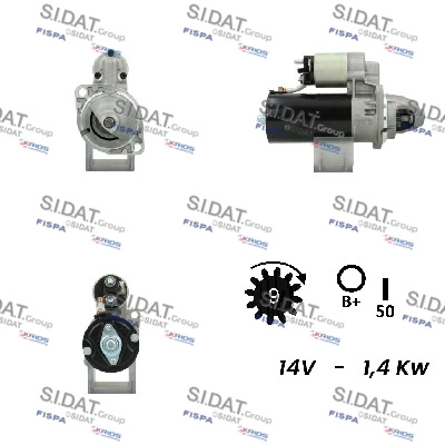 S12BH0103A2