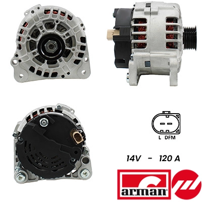 A12VA1052AS