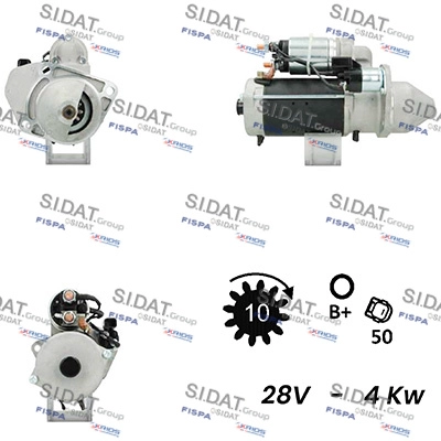 S24BH0069A2