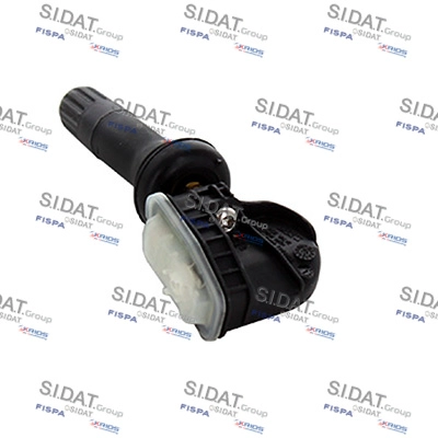 RDE052V41