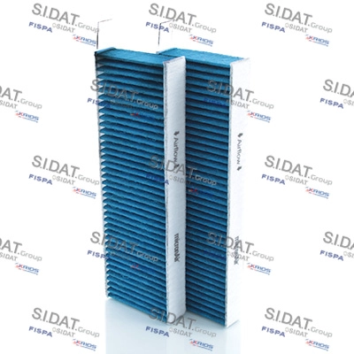 BL701-2
