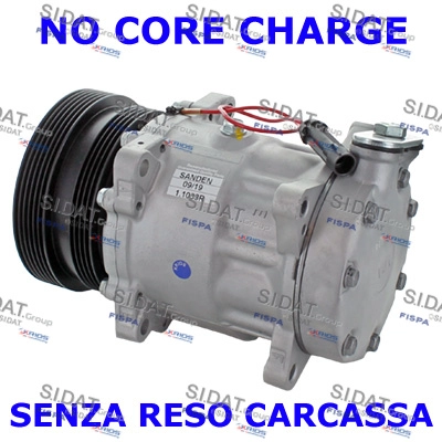 1.1033R
