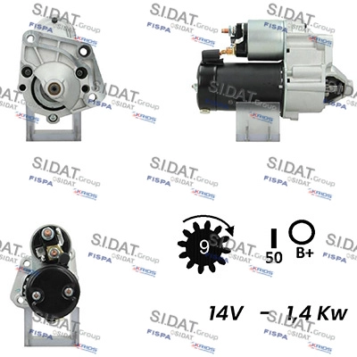 S12VA0151A2