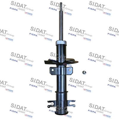 F210G1553