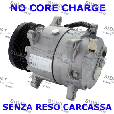 1.4038R
