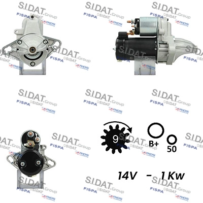 S12VA0403A2