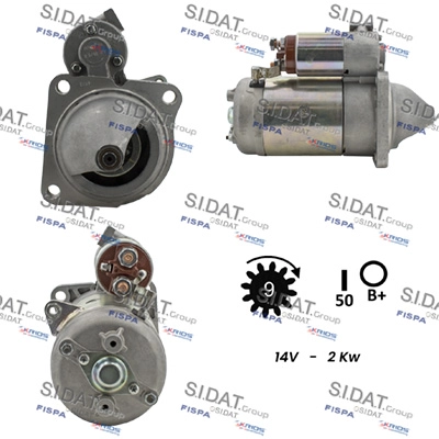 S12MA0181