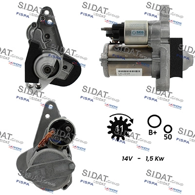 S12BH0946
