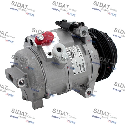1.5255A