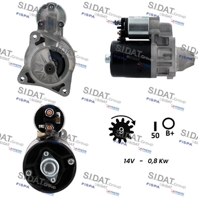 S12BH0612A2