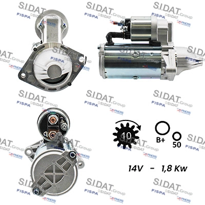 S12VA0084A2