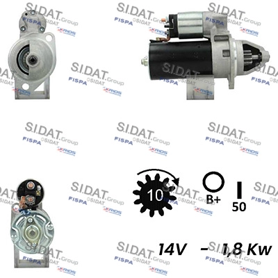 S12BH0389