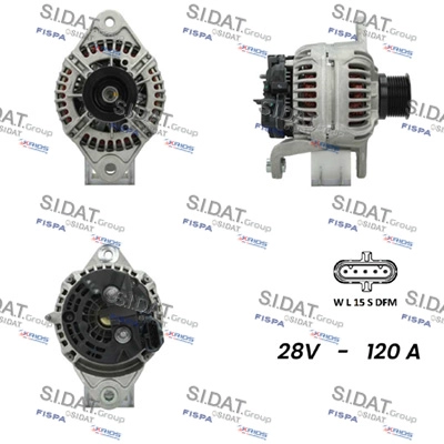 A24BH0086