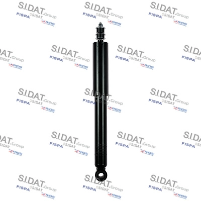 F210G1015