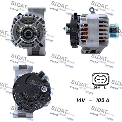 A12DE0051A2