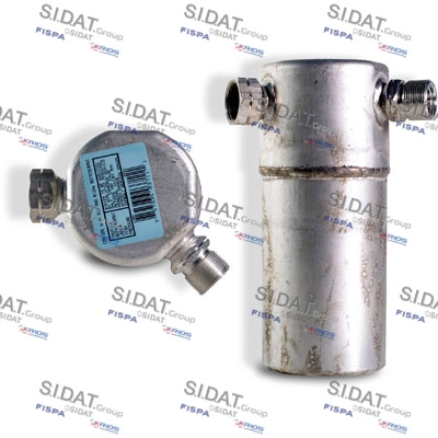 4A0820191AD