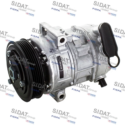 06854102