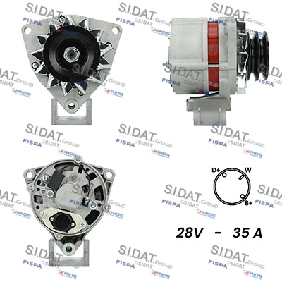 A24BH0003A2